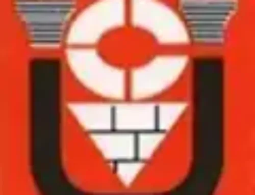 AL UMMAH CONTRACTORS L.L.C.